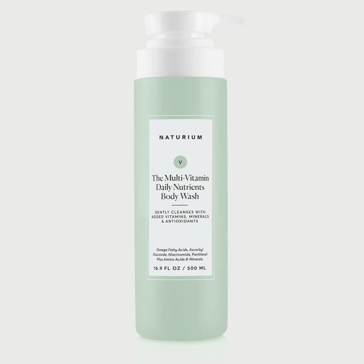 the-multi-vitamin-daily-nutrients-body-wash-l6 NATR-The-Multi-Vitamin-Body-Wash_front_1b04f2b1-ab2d-48c3-ae56-8d46c57d34b9.webp