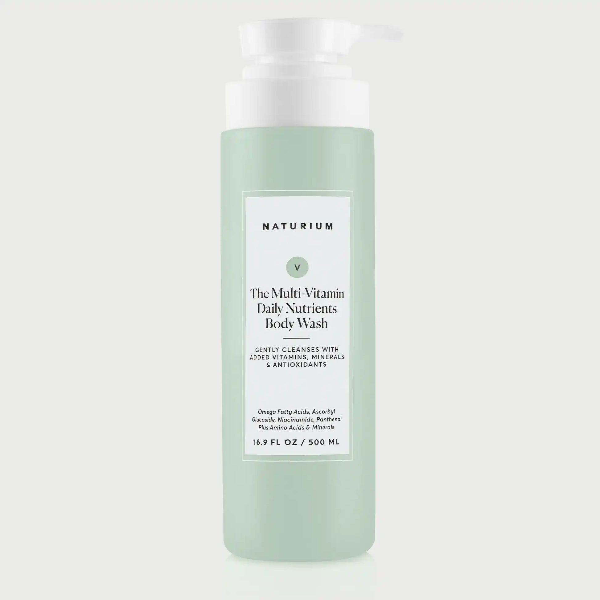 the-multi-vitamin-daily-nutrients-body-wash-l6 NATR-The-Multi-Vitamin-Body-Wash_front_1b04f2b1-ab2d-48c3-ae56-8d46c57d34b9.webp