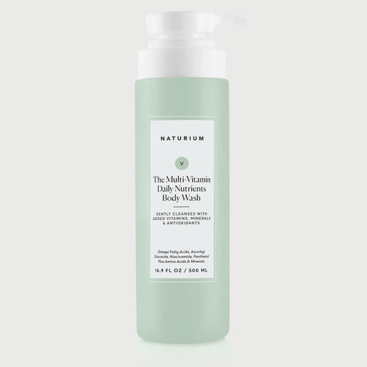 the-multi-vitamin-daily-nutrients-body-wash-l6 NATR-The-Multi-Vitamin-Body-Wash_front_1b04f2b1-ab2d-48c3-ae56-8d46c57d34b9.webp