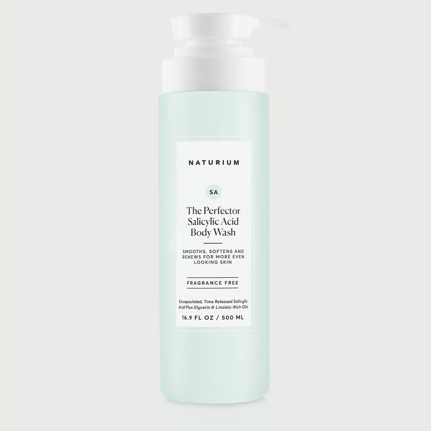 the-perfector-salicylic-acid-body-wash-m7 NATR-The-Perfector-Body-Wash_front.webp