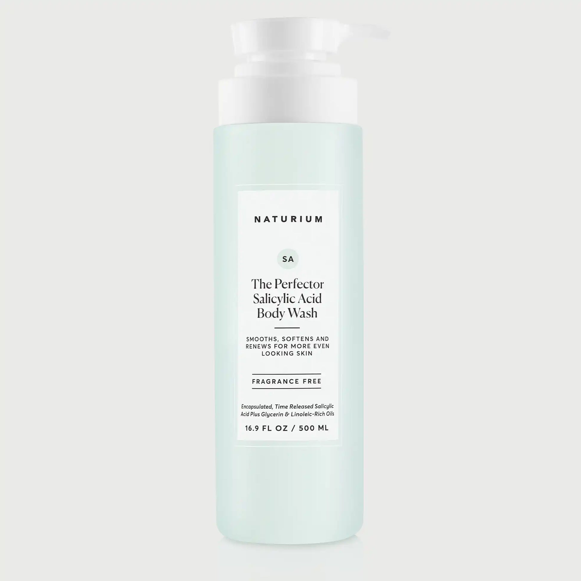 the-perfector-salicylic-acid-body-wash-m7 NATR-The-Perfector-Body-Wash_front.webp
