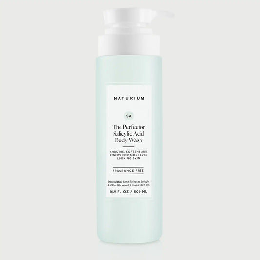 the-perfector-salicylic-acid-body-wash-m7 NATR-The-Perfector-Body-Wash_front.webp