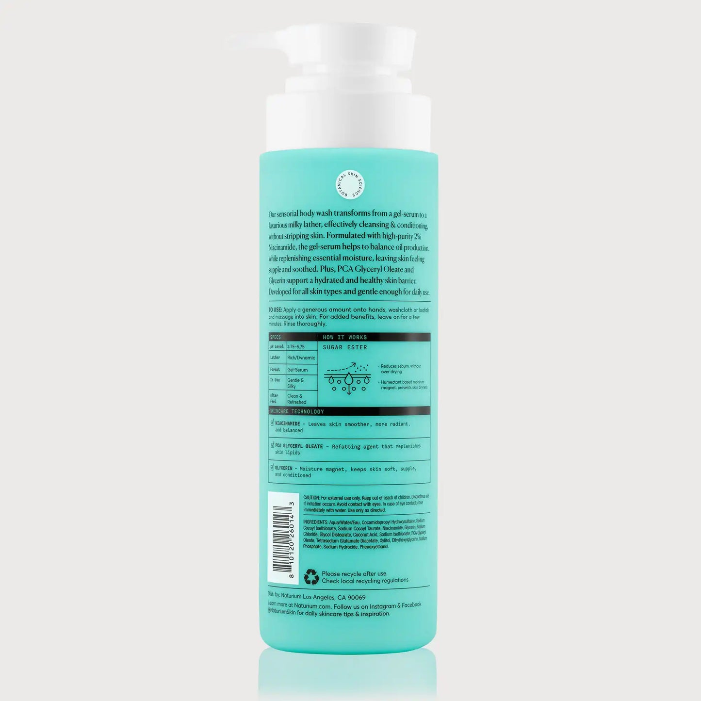 the-purifier-niacinamide-serum-body-wash-m1 NATR-The-Purifier-Niacinamide-Body-Wash_back.webp