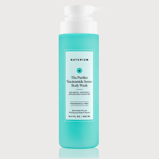 the-purifier-niacinamide-serum-body-wash-m1 NATR-The-Purifier-Niacinamide-Body-Wash_front.webp