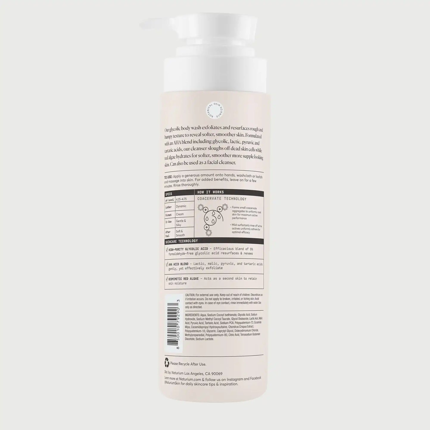 the-smoothing-body-bundle-q4 NATR-The-Smoother-Body-Wash_back_6cbd5921-eb27-4792-8df4-f8c85991009d.webp