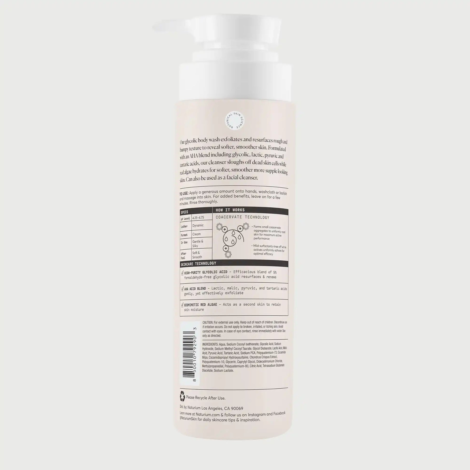 the-smoothing-body-bundle-q4 NATR-The-Smoother-Body-Wash_back_6cbd5921-eb27-4792-8df4-f8c85991009d.webp