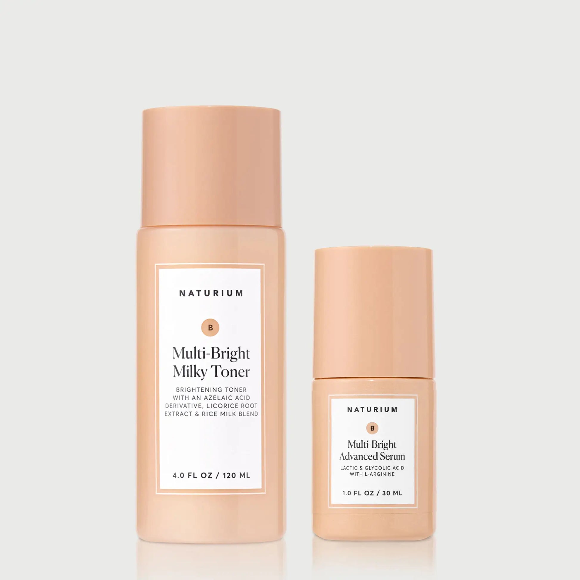the-ultimate-brightening-duo-c8 NATR-The-Ultimate-Brightening-Duo_bonebkgd_front.webp