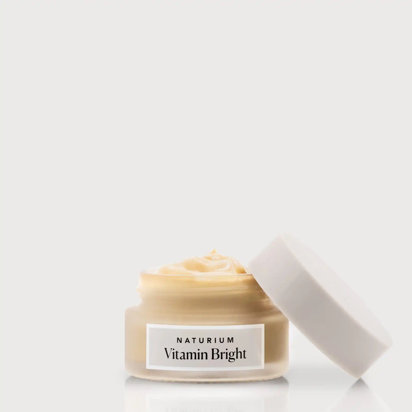 vitamin-bright-illuminating-eye-cream-a9 NATR-VitaminBright_LIGHT_Primary_front_openjar_bone.webp