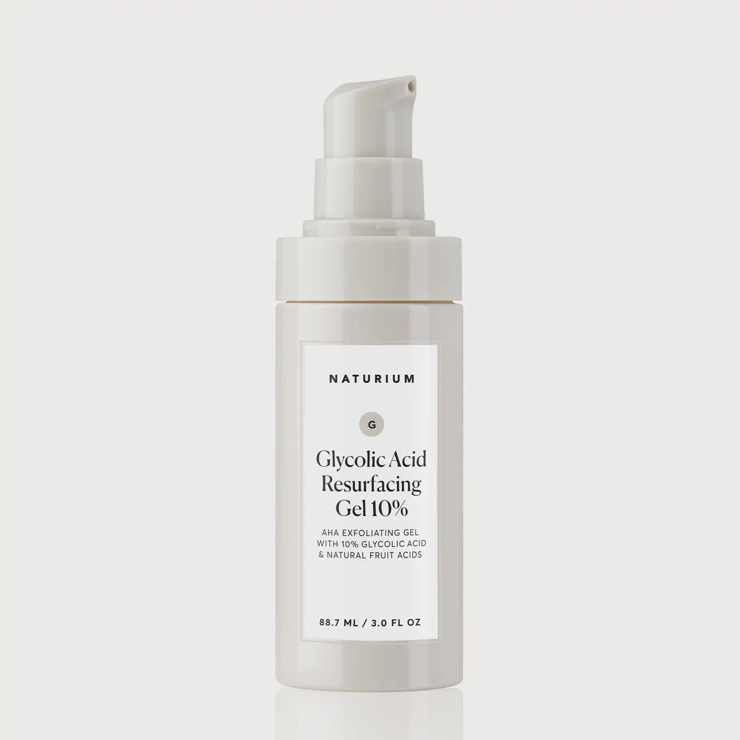 glycolic-acid-resurfacing-gel-10-z3 NATRM_Ecomm_Glycolic-Acid-10_-Gel_Cap-off.webp