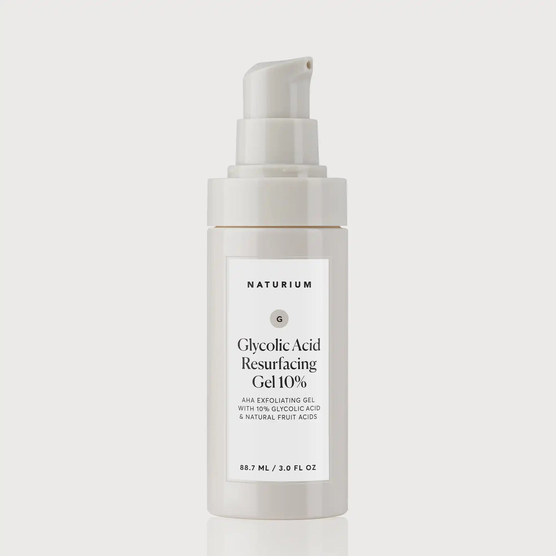 glycolic-acid-resurfacing-gel-10-z3 NATRM_Ecomm_Glycolic-Acid-10_-Gel_Cap-off.webp