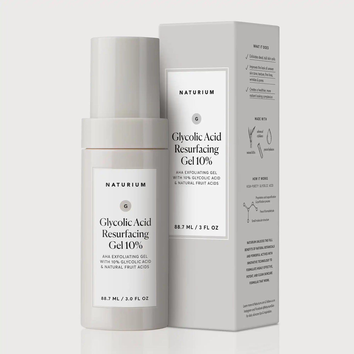 glycolic-acid-resurfacing-gel-10-z3 NATRM_Ecomm_Glycolic-Acid-10_-Gel_Comp.webp