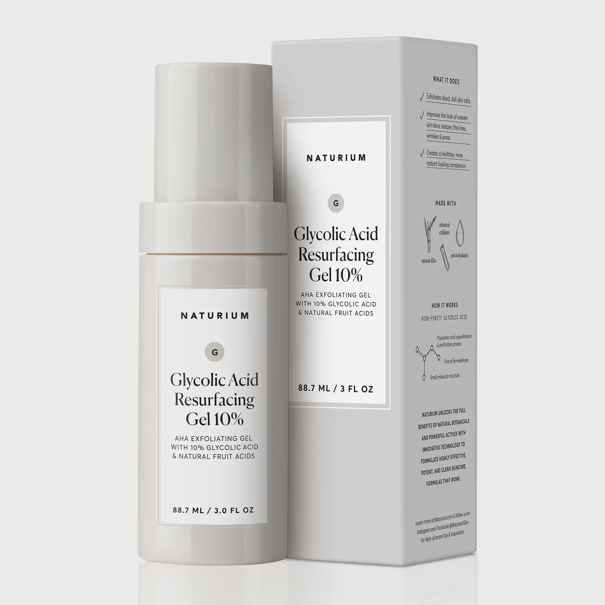 glycolic-acid-resurfacing-gel-10-z3 NATRM_Ecomm_Glycolic-Acid-10_-Gel_Comp.webp