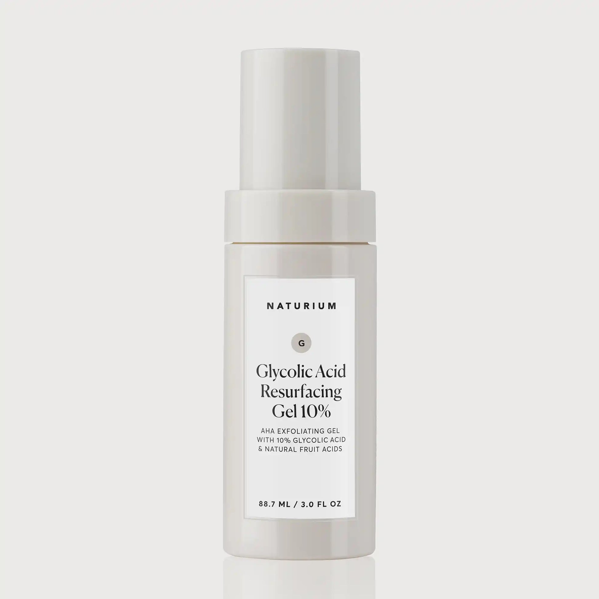 glycolic-acid-resurfacing-gel-10-z3 NATRM_Ecomm_Glycolic-Acid-10_-Gel_Front_Cap-on.webp