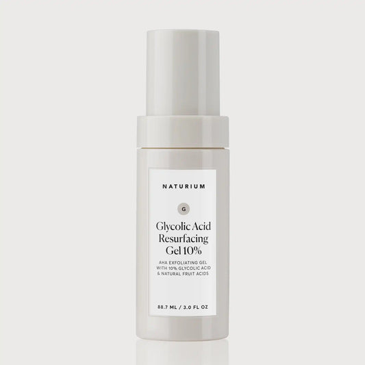 glycolic-acid-resurfacing-gel-10-z3 NATRM_Ecomm_Glycolic-Acid-10_-Gel_Front_Cap-on.webp