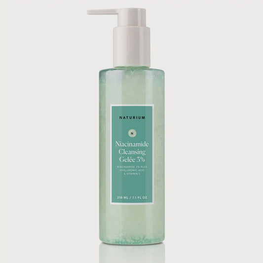 niacinamide-cleansing-gelee-3-s5 NATRM_Ecomm_Niacinamide-Cleansing-Gelee_Front.webp