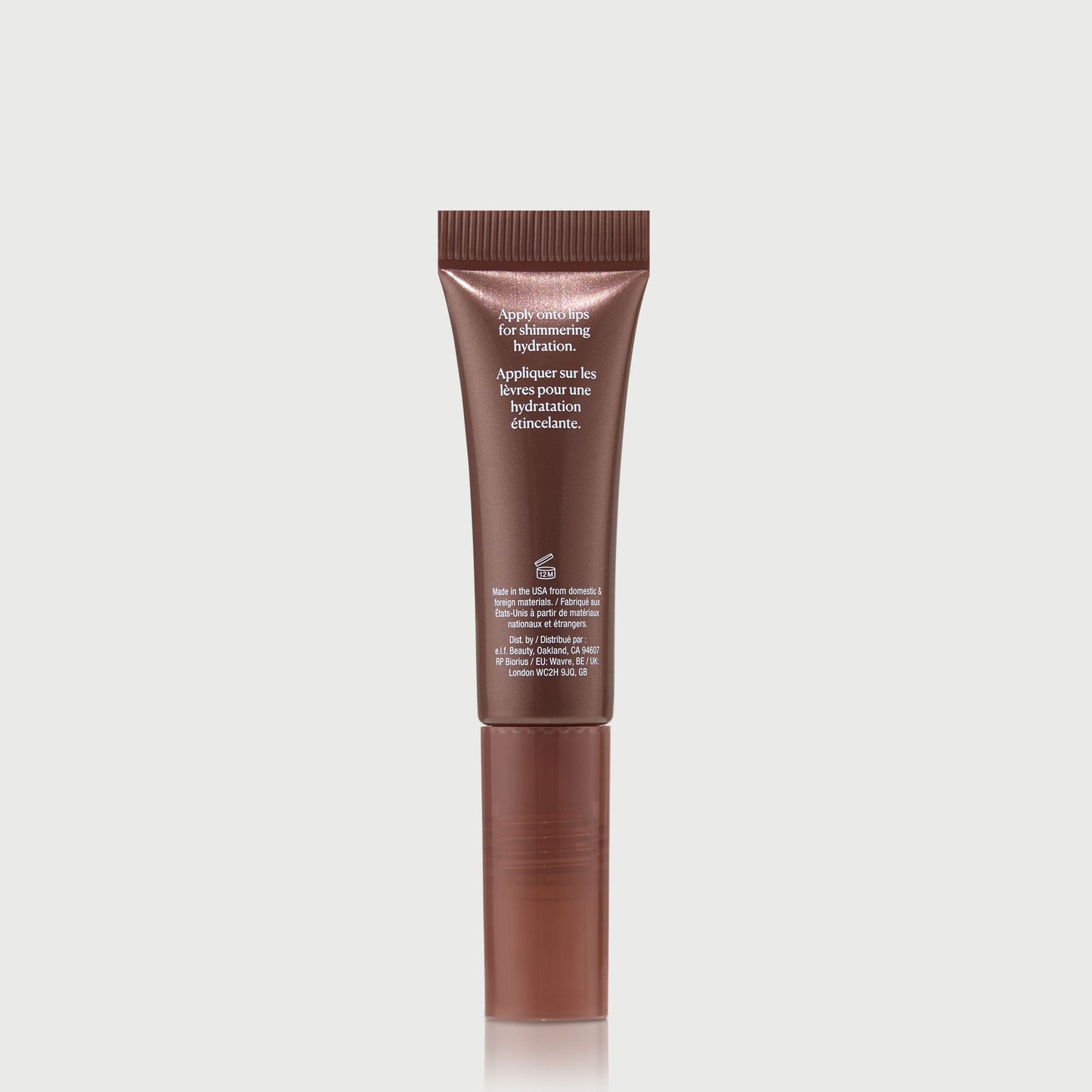 phyto-glow-lip-balm-shimmer-galaxy-a1 NATR_60137_Phyto-Glow_Shimmer_Galaxy_primary_capon_back_bonebkgd.jpg
