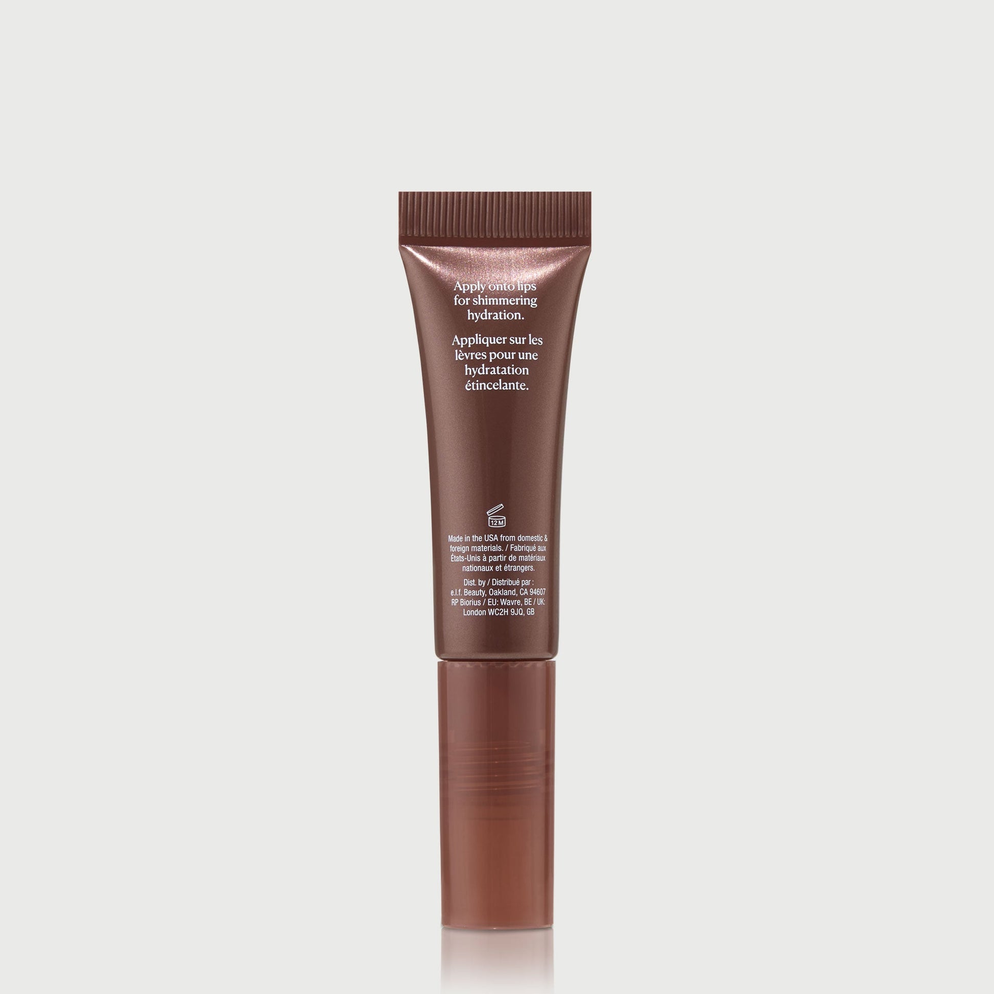phyto-glow-lip-balm-shimmer-galaxy-a1 NATR_60137_Phyto-Glow_Shimmer_Galaxy_primary_capon_back_bonebkgd.jpg