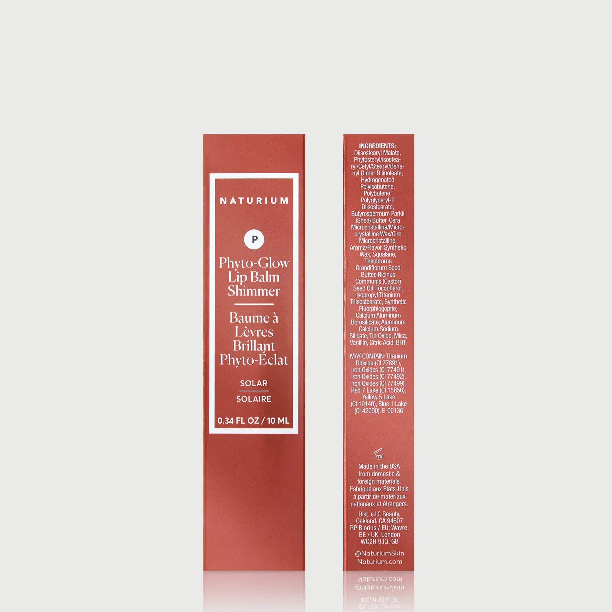 phyto-glow-lip-balm-shimmer-solar-q6 NATR_60145_Phyto-Glow_Shimmer_Solar_UC_frontback.webp