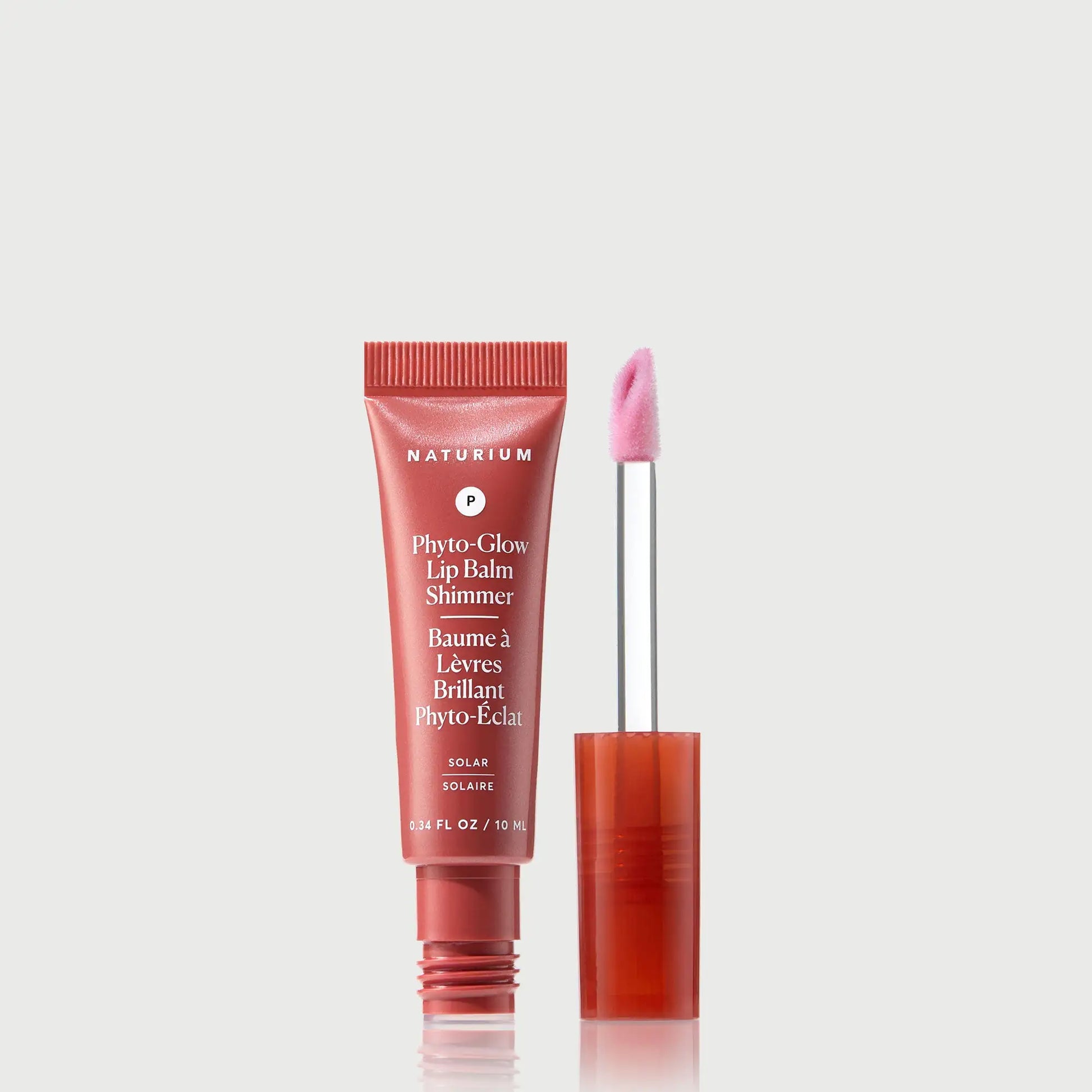 phyto-glow-lip-balm-shimmer-solar-q6 NATR_60145_Phyto-Glow_Shimmer_Solar_primary_capoff_front.webp