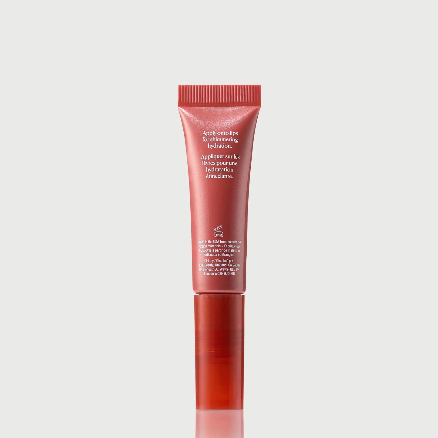 phyto-glow-lip-balm-shimmer-solar-q6 NATR_60145_Phyto-Glow_Shimmer_Solar_primary_capon_back.webp