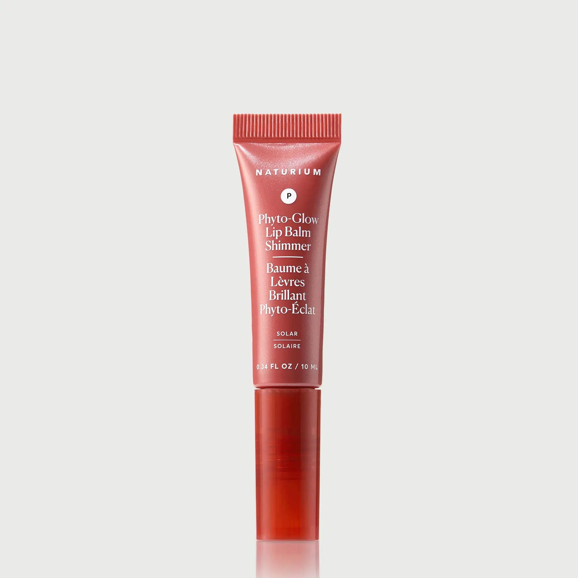 phyto-glow-lip-balm-shimmer-solar-q6 NATR_60145_Phyto-Glow_Shimmer_Solar_primary_capon_front.webp