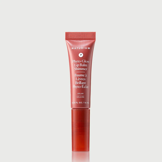 phyto-glow-lip-balm-shimmer-solar-q6 NATR_60145_Phyto-Glow_Shimmer_Solar_primary_capon_front.webp