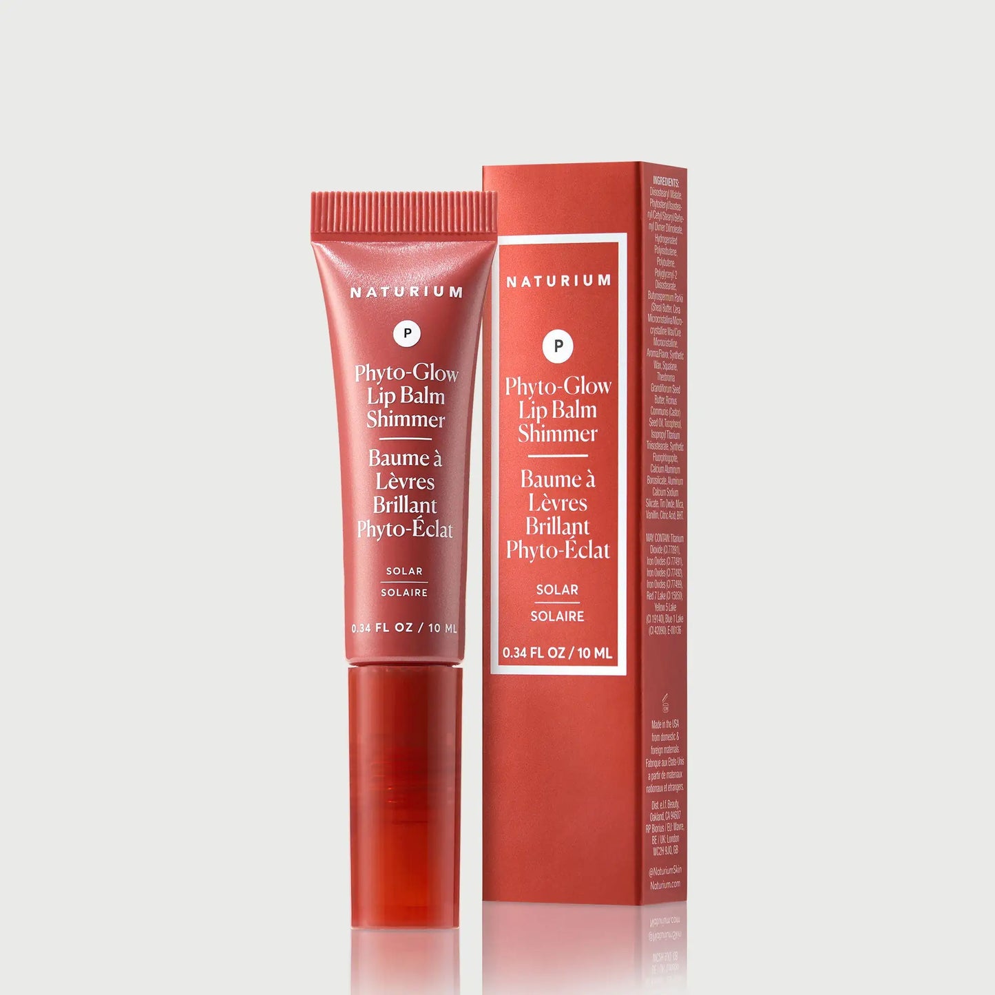 phyto-glow-lip-balm-shimmer-solar-q6 NATR_60145_Phyto-Glow_Shimmer_Solar_primary_capon_front_UC.webp