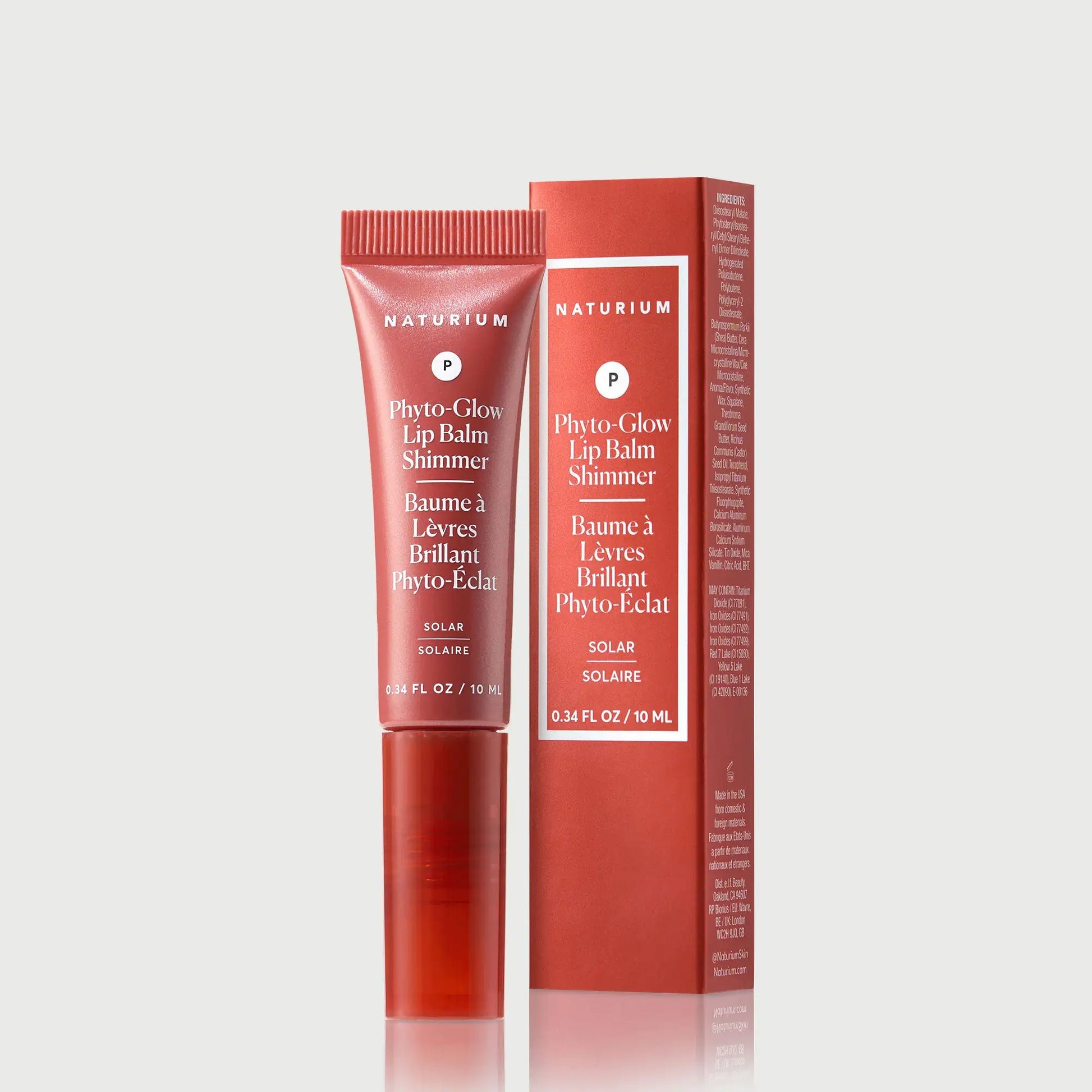 phyto-glow-lip-balm-shimmer-solar-q6 NATR_60145_Phyto-Glow_Shimmer_Solar_primary_capon_front_UC.webp