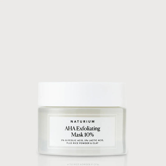 aha-exfoliating-mask-10-n2 NATR_AHA-Exfoliating-Mask_front_capon.webp