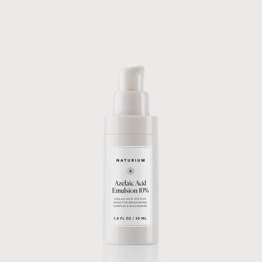 azelaic-acid-emulsion-10-v8 NATR_Azelaic-Acid-Emulsion-10_Cap-off.webp