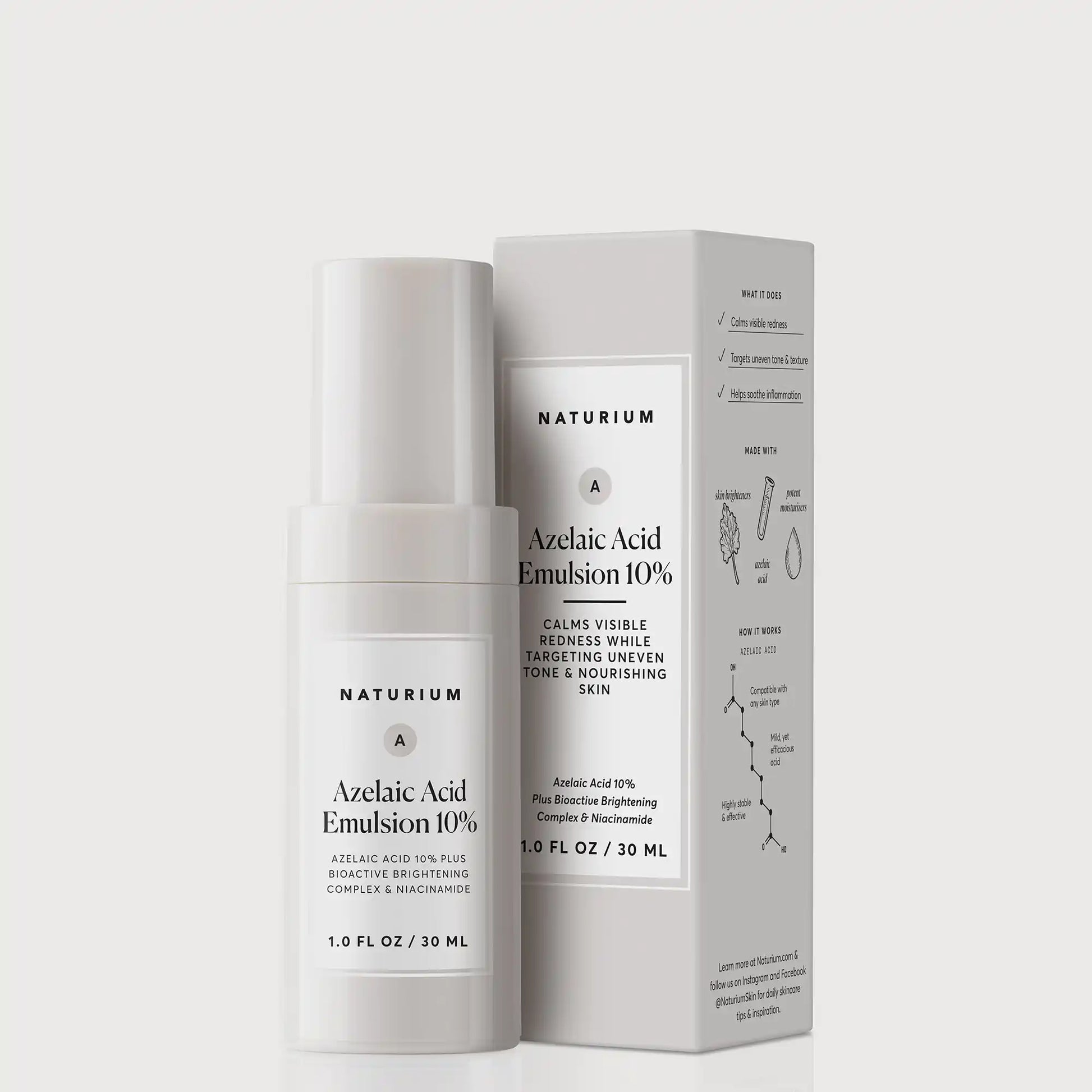 azelaic-acid-emulsion-10-v8 NATR_Azelaic-Acid-Emulsion-10_Comp.webp
