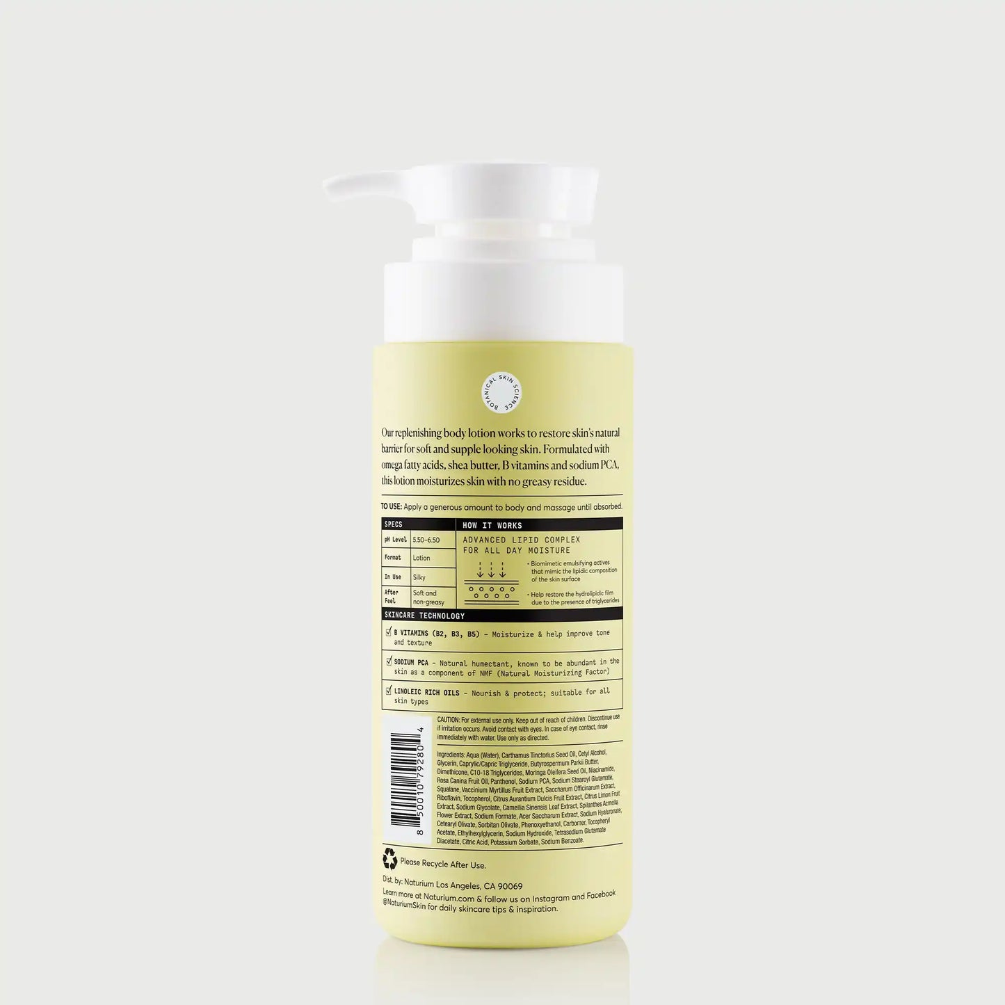 bio-lipid-restoring-body-lotion-c2 NATR_Bio-Lipid-Restoring-Body-Lotion-back.webp