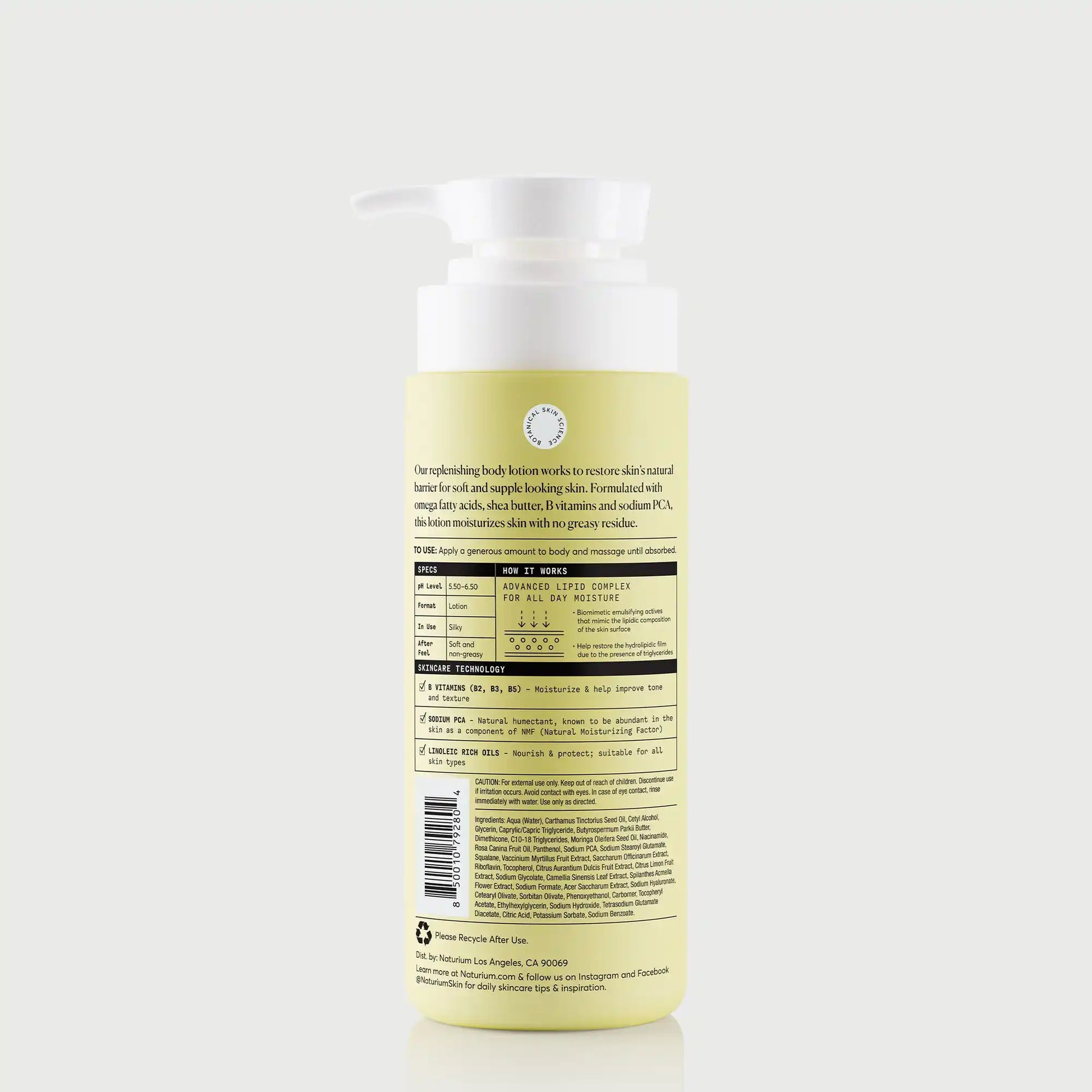 bio-lipid-restoring-body-lotion-c2 NATR_Bio-Lipid-Restoring-Body-Lotion-back.webp