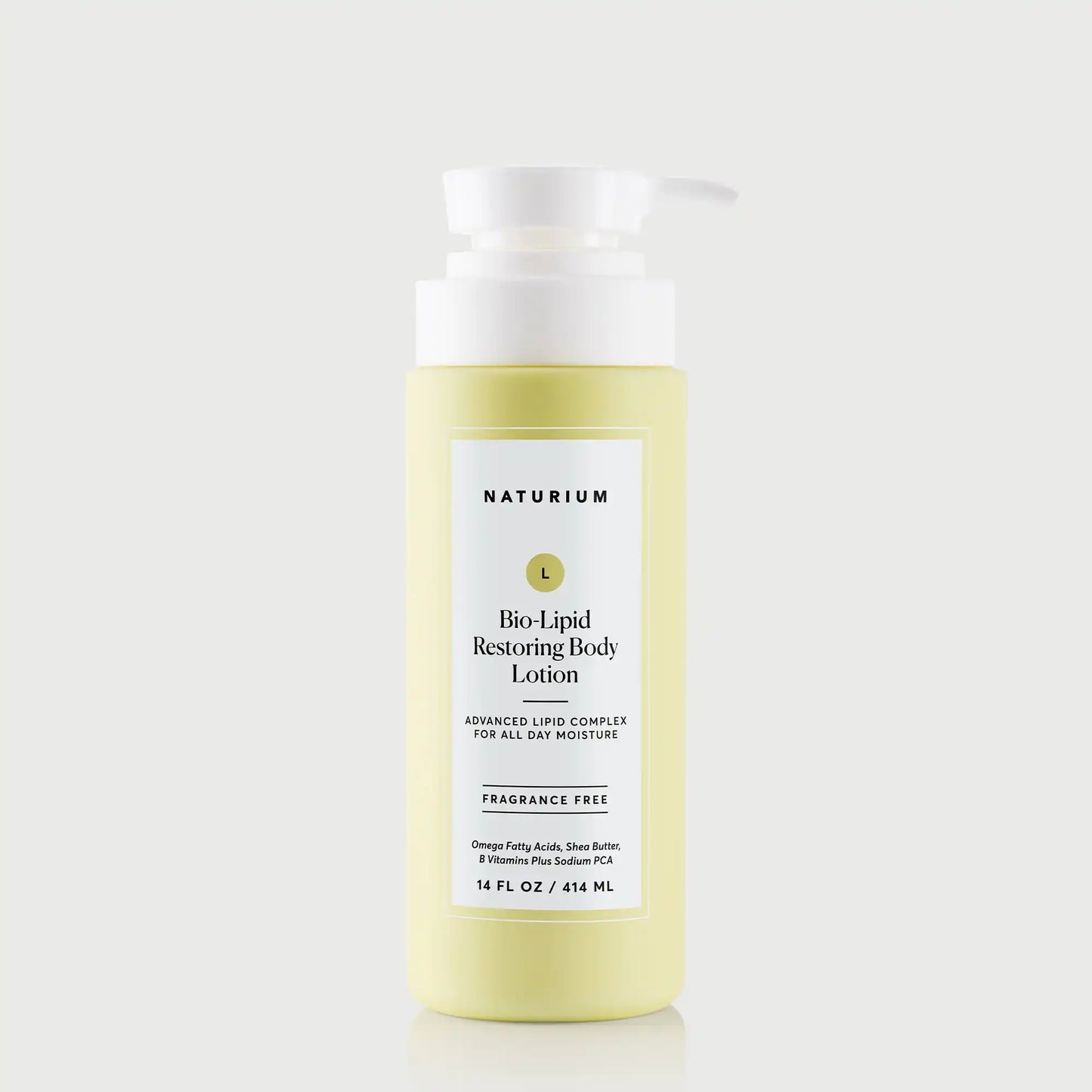 the-glowing-body-bundle-q7 NATR_Bio-Lipid-Restoring-Body-Lotion-front_e0750c2b-81bd-43b4-a7cf-6f573d30e4c0.webp