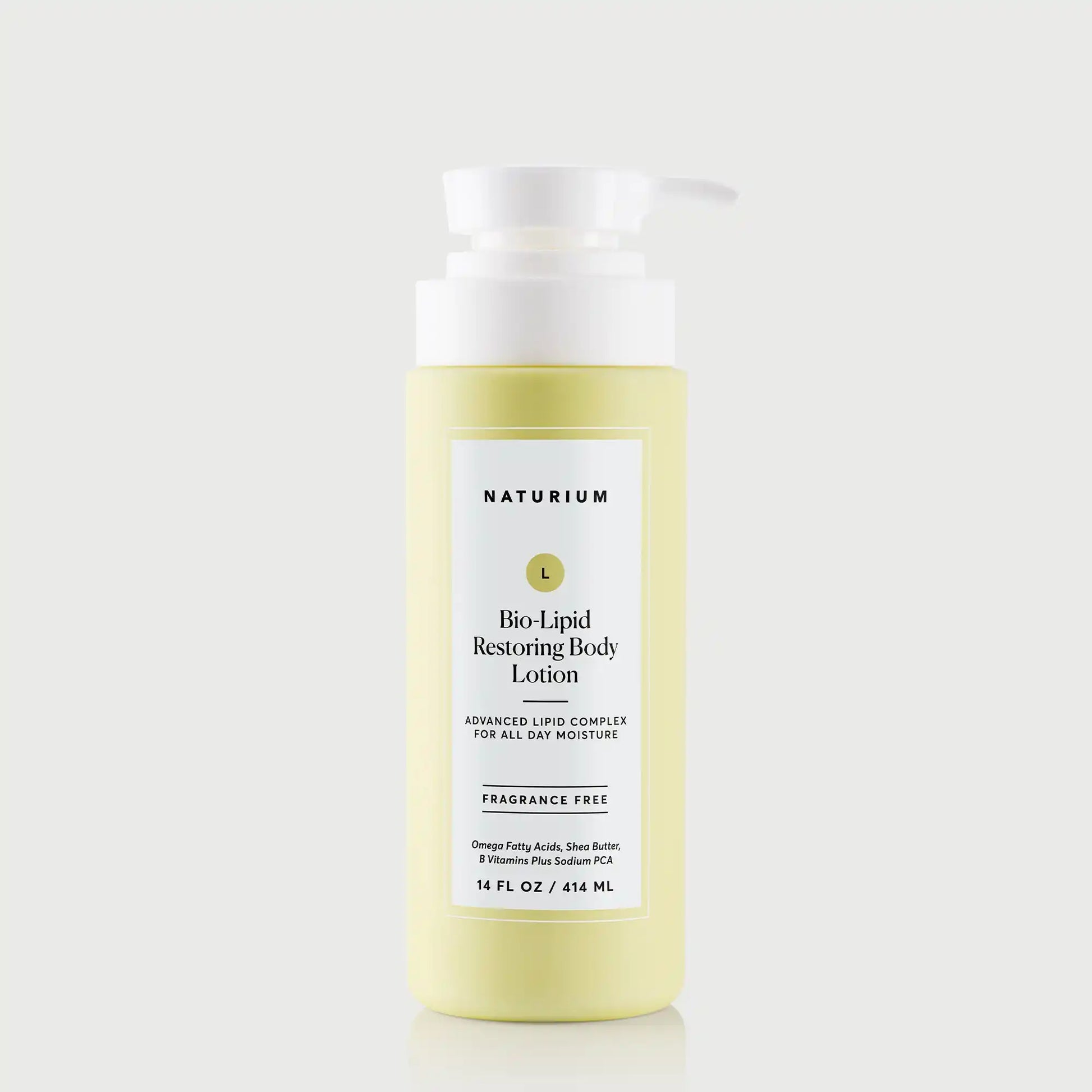 the-glowing-body-bundle-q7 NATR_Bio-Lipid-Restoring-Body-Lotion-front_e0750c2b-81bd-43b4-a7cf-6f573d30e4c0.webp