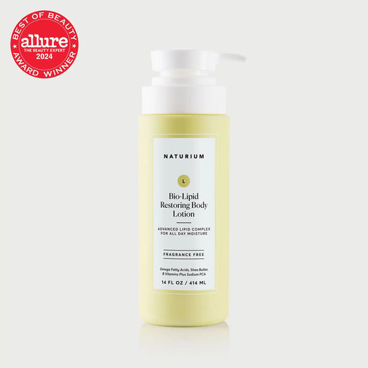 bio-lipid-restoring-body-lotion-c2 NATR_Bio-Lipid-Restoring-Body-Lotion_Allure_Front_Bone_2.webp