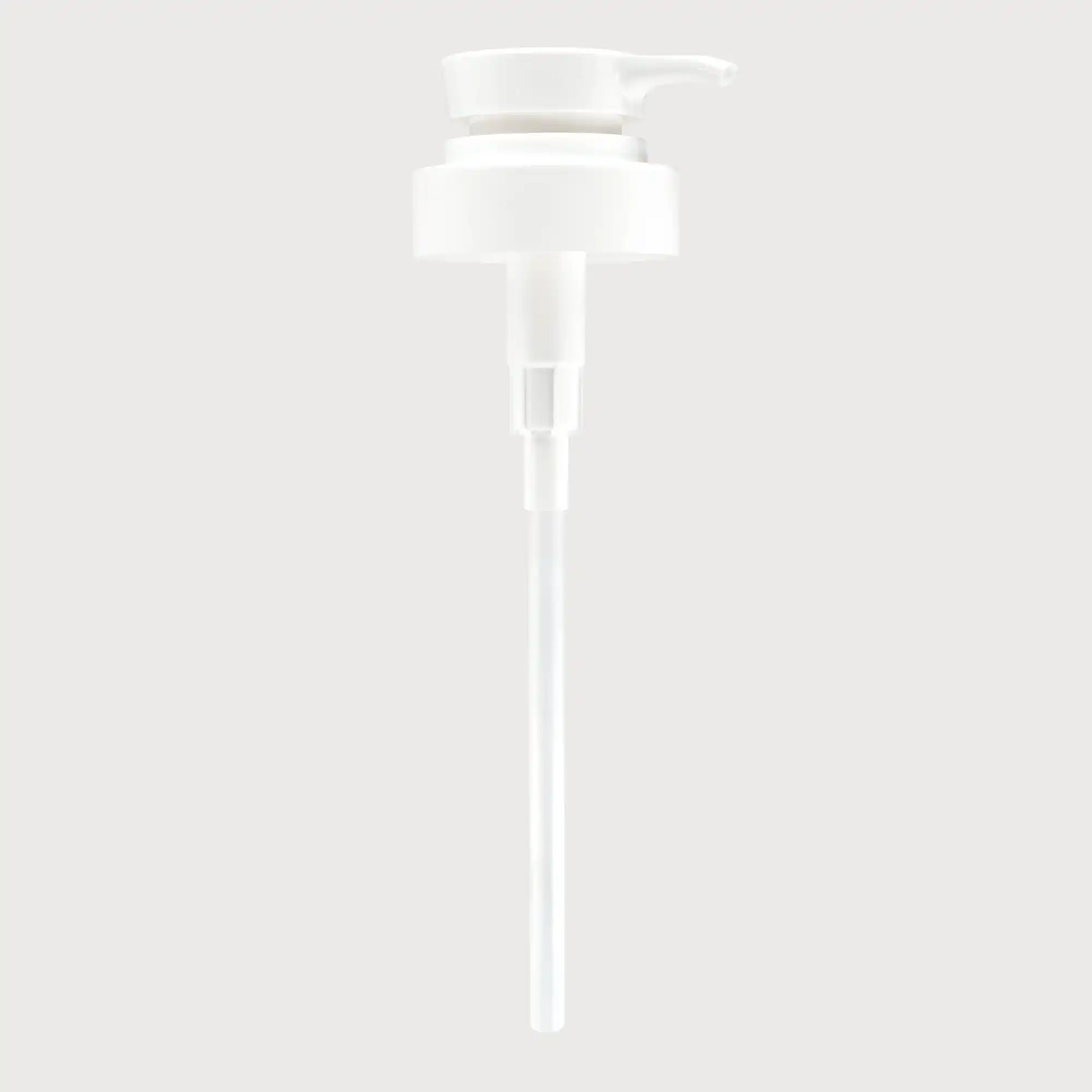 body-wash-pump-i6 NATR_Bodywashpump_bonebkgd.webp