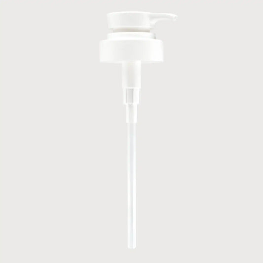body-wash-pump-i6 NATR_Bodywashpump_bonebkgd.webp