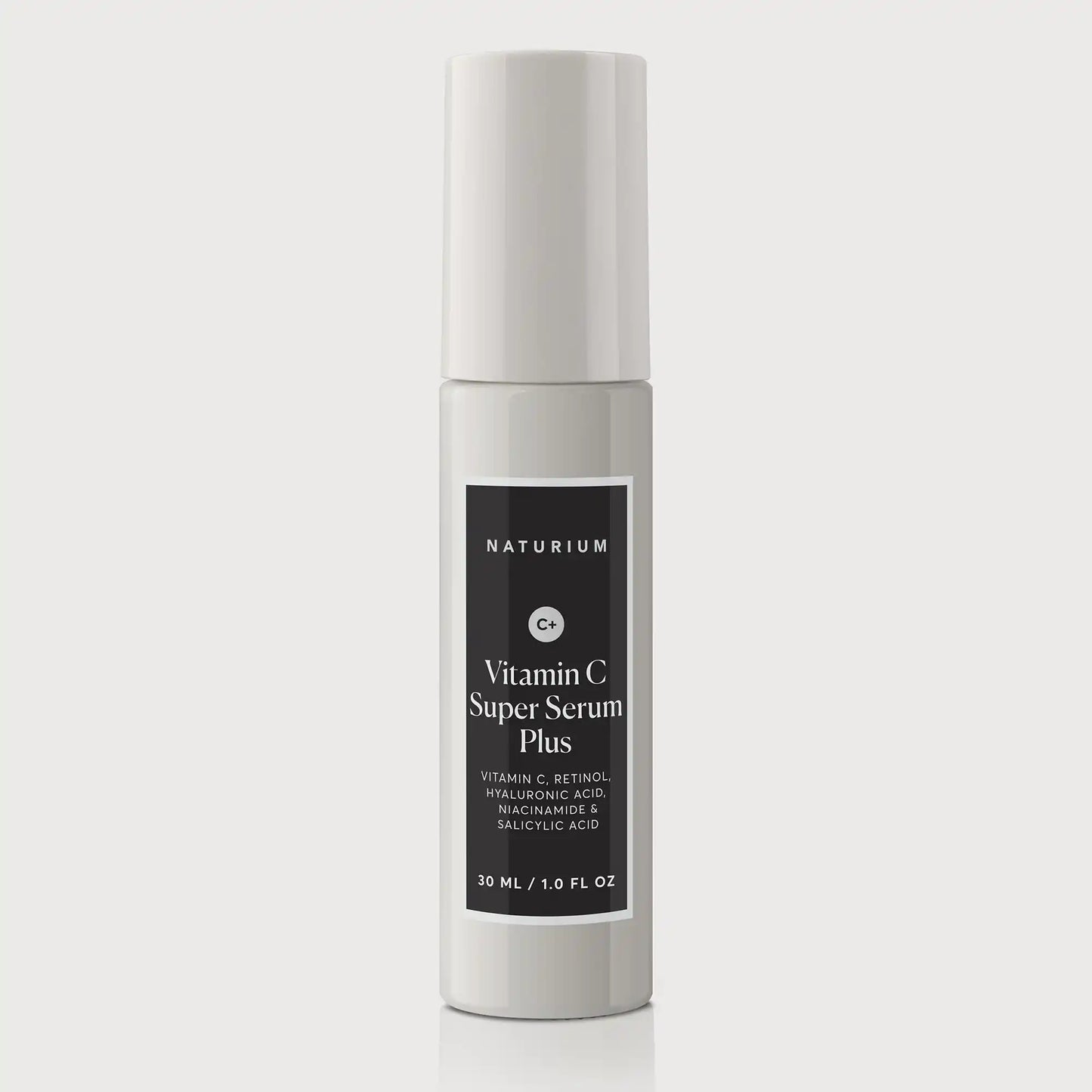 vitamin-c-super-serum-plus-w2 NATR_Catalog_CPlus-Serum-CapOn.webp