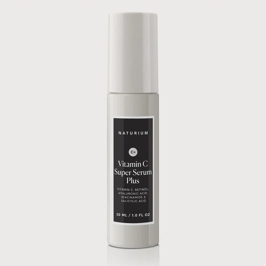 vitamin-c-super-serum-plus-w2 NATR_Catalog_CPlus-Serum-CapOn.webp
