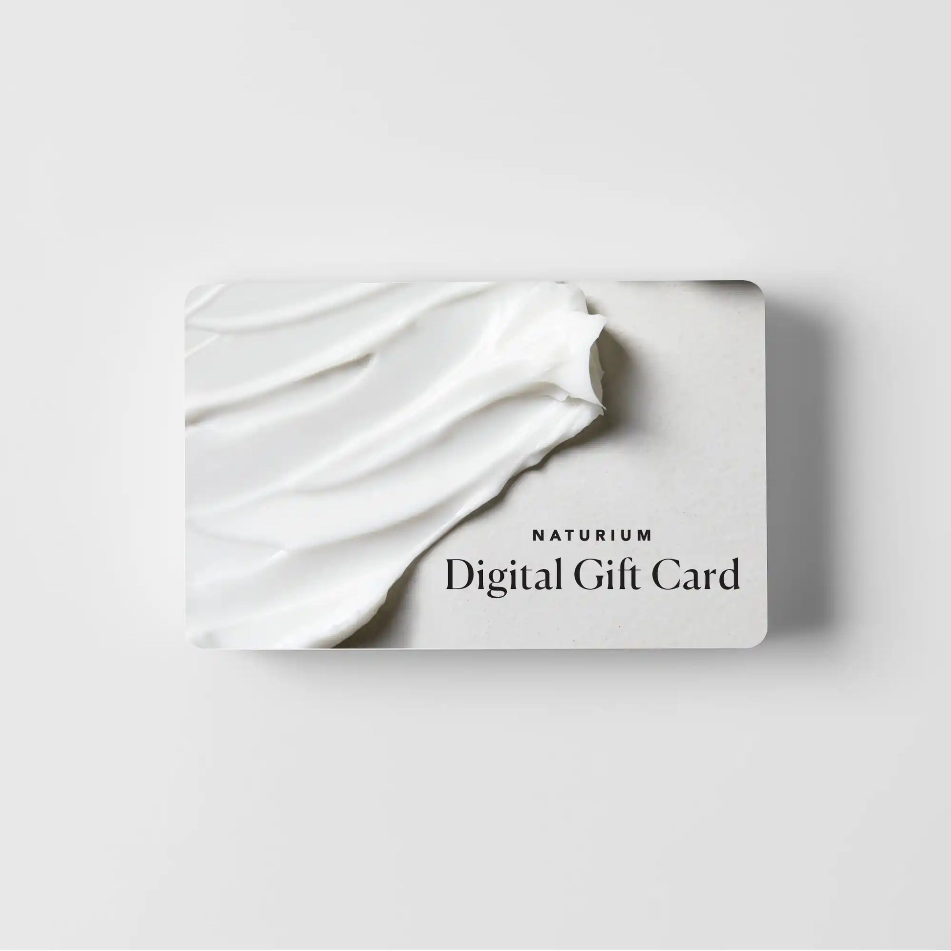 naturium-gift-card-m9 NATR_Catalog_GiftCard-08.webp