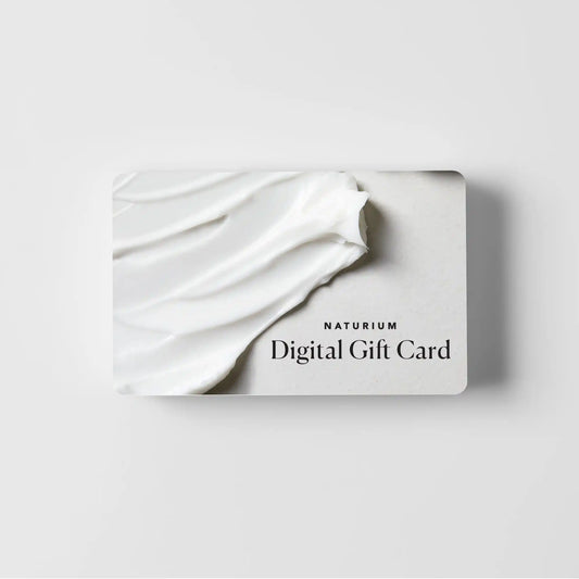 naturium-gift-card-m9 NATR_Catalog_GiftCard-08.webp