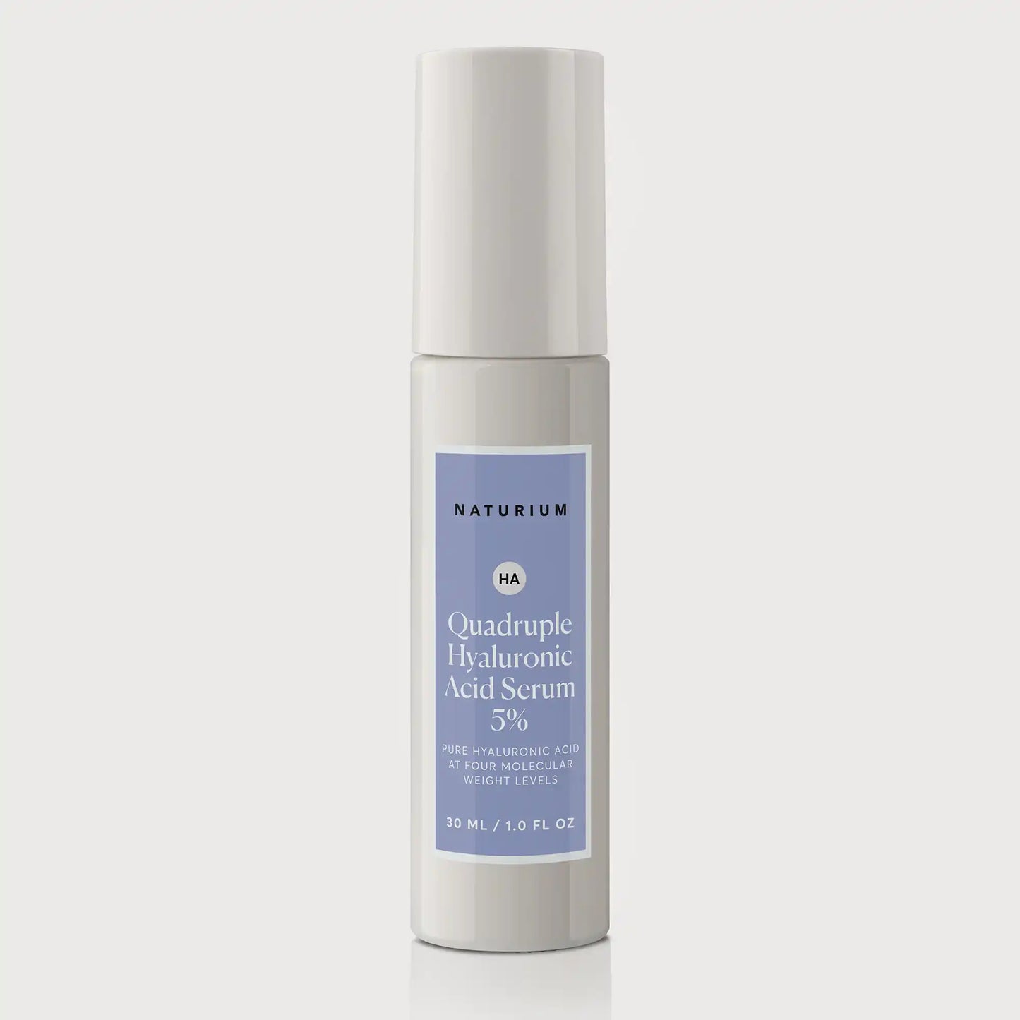 quadruple-hyaluronic-acid-serum-5-j5 NATR_Catalog_HA-Serum-CapOn.webp