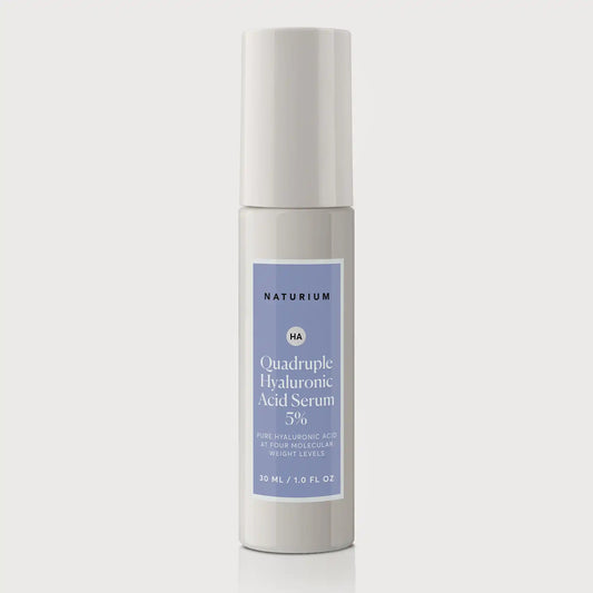 quadruple-hyaluronic-acid-serum-5-j5 NATR_Catalog_HA-Serum-CapOn.webp