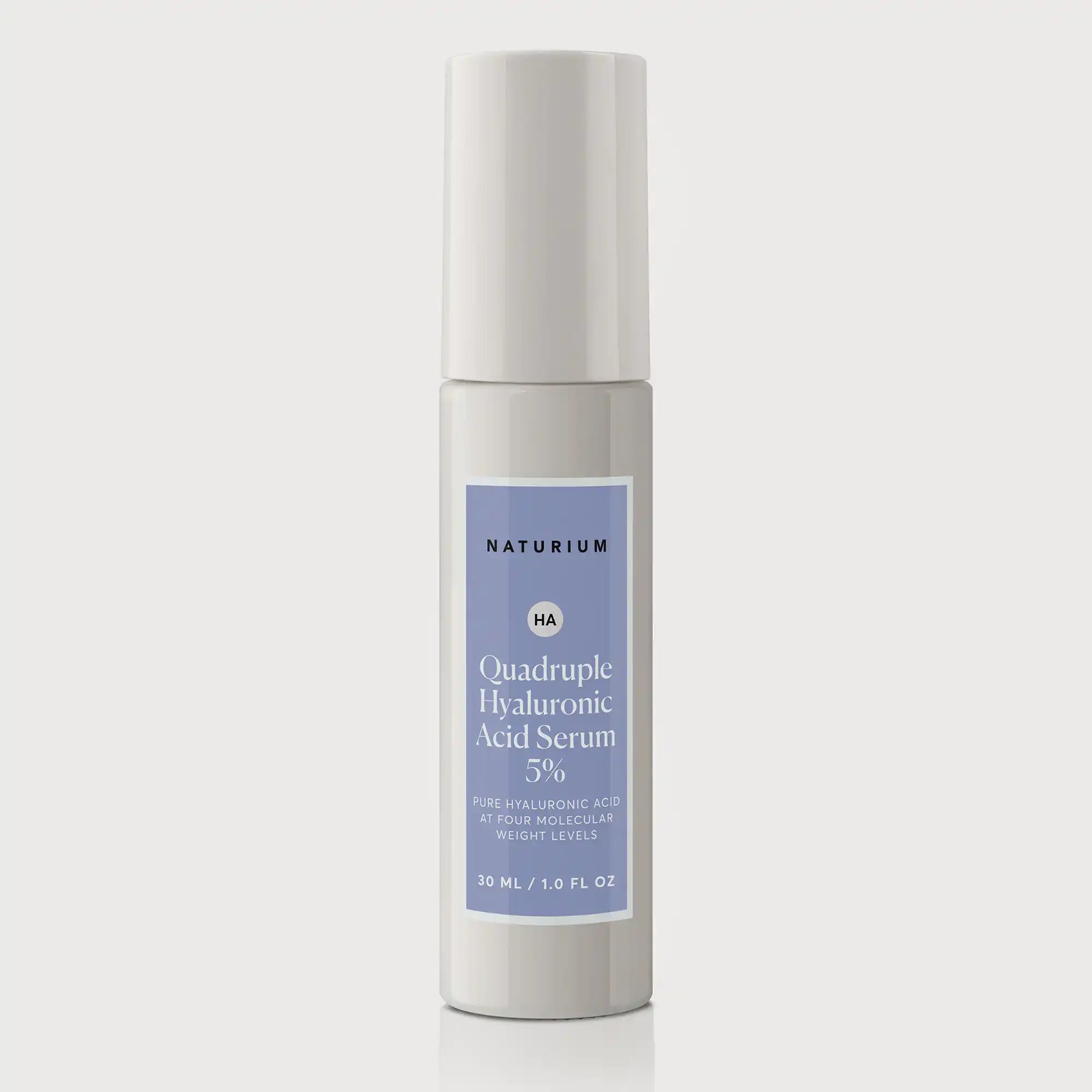quadruple-hyaluronic-acid-serum-5-f3 NATR_Catalog_HA-Serum-CapOn.webp