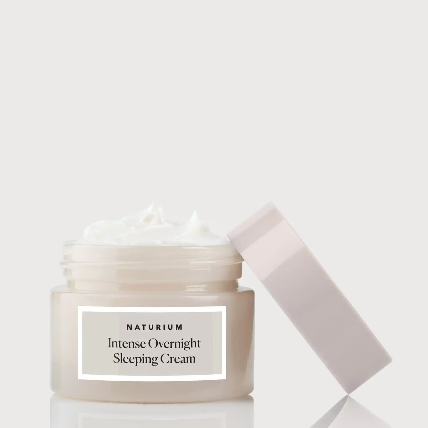 intense-overnight-sleeping-cream-y6 NATR_Catalog_Overnight-Cream-CapOff.webp