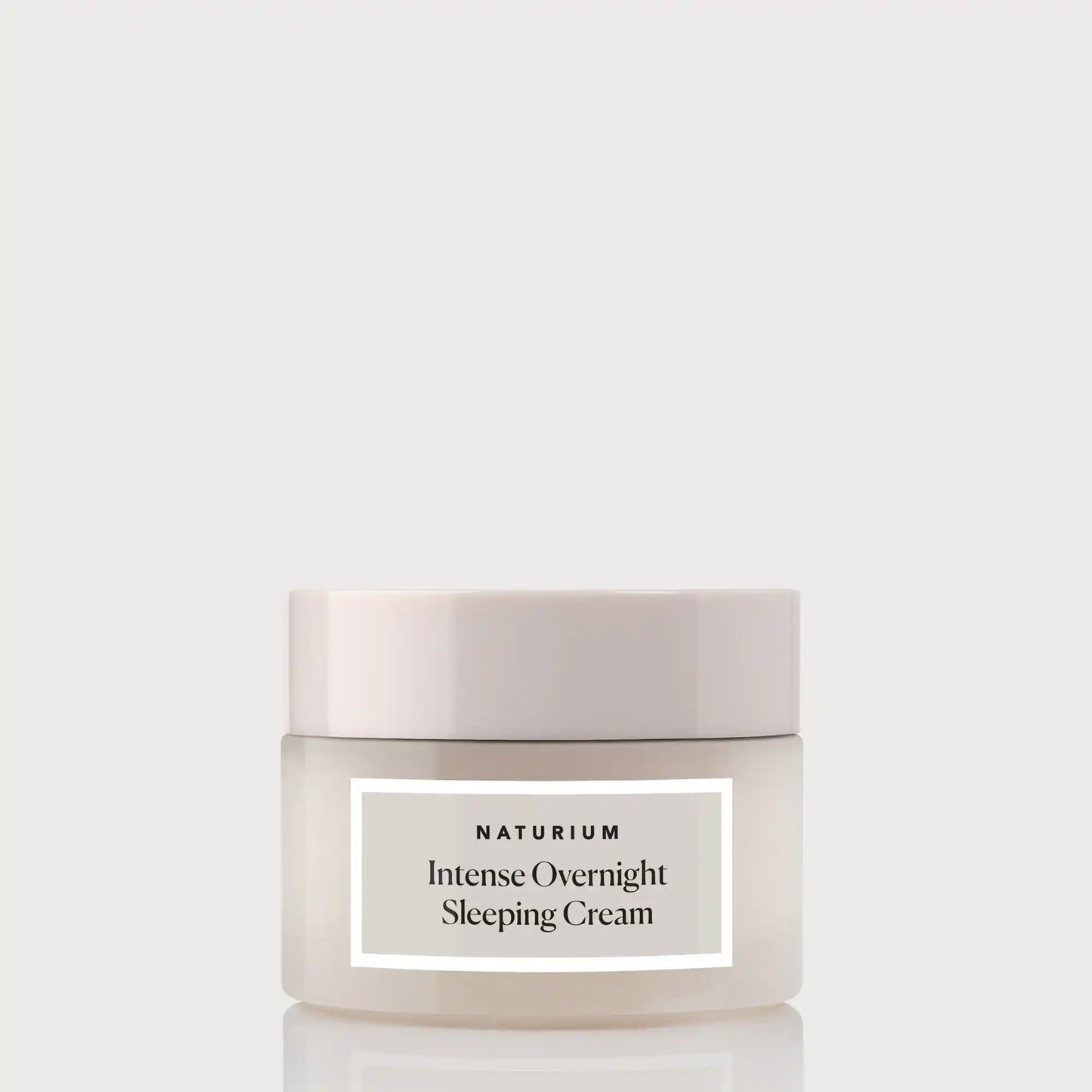 intense-overnight-sleeping-cream-y6 NATR_Catalog_Overnight-Cream-CapOn.webp