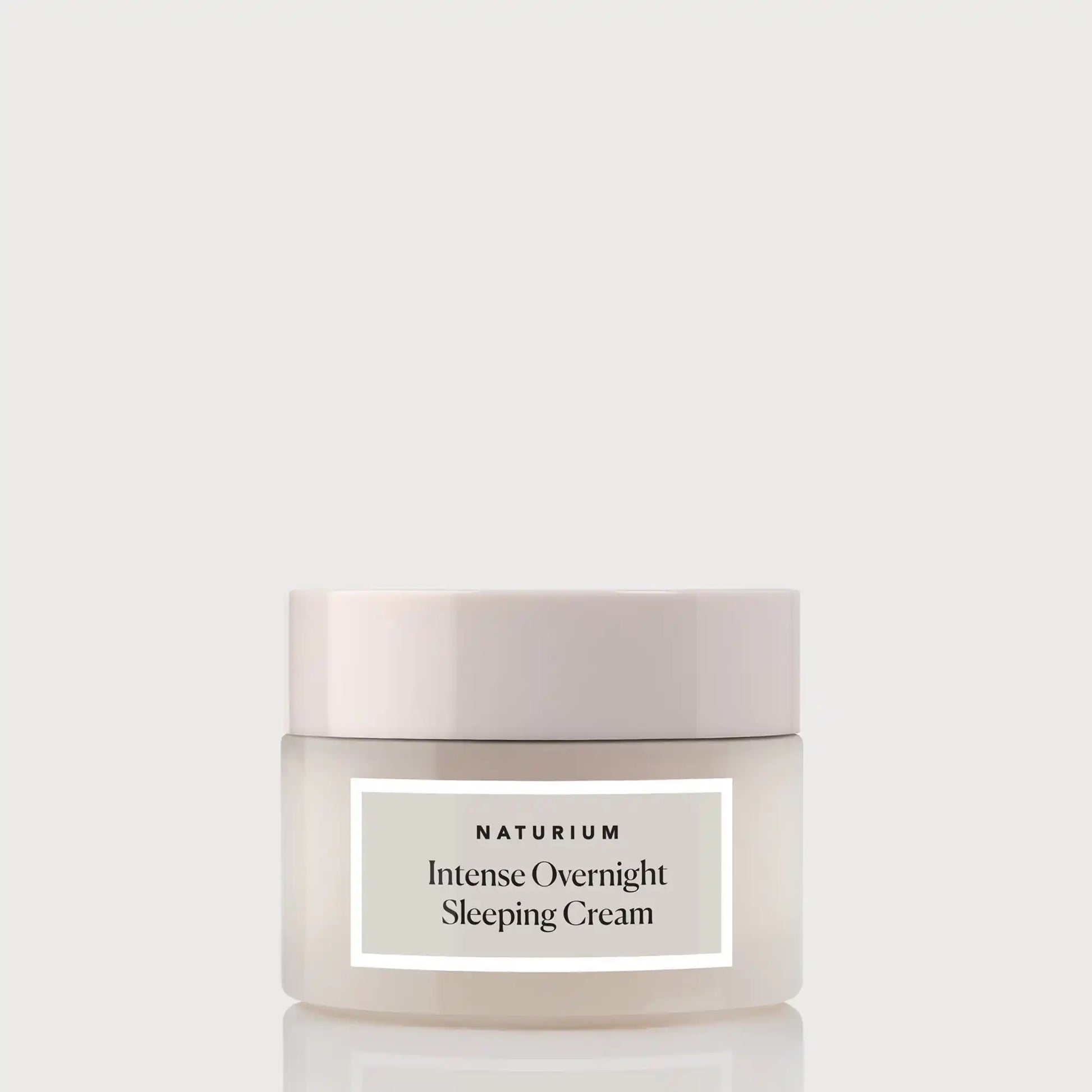 intense-overnight-sleeping-cream-y6 NATR_Catalog_Overnight-Cream-CapOn.webp