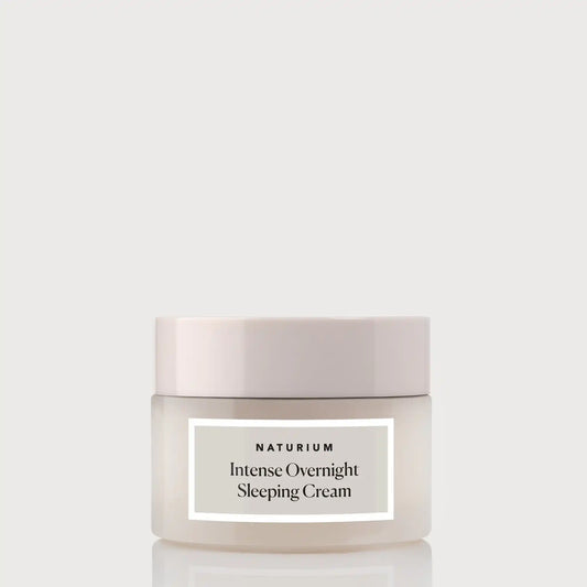 intense-overnight-sleeping-cream-y6 NATR_Catalog_Overnight-Cream-CapOn.webp