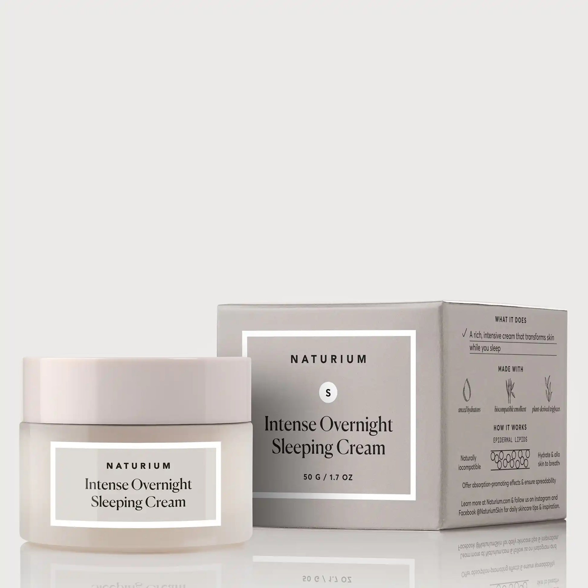 intense-overnight-sleeping-cream-y6 NATR_Catalog_Overnight-Cream-Comp.webp